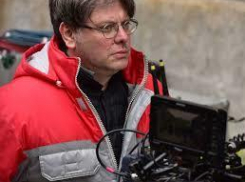 Новый фильм Валерия Тодоровского снимут под Ростовом