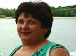 Таинственное исчезновение ростовчанки в поезде взволновало ее родственников