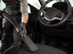 На автомойку и детейлинг в Ростове требуются опытные автомойщики