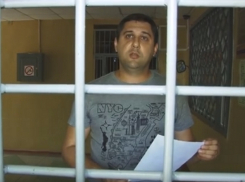 Задержаны кандидат в депутаты Государственной думы от партии «Справедливая Россия» и генеральный директор «Блокнот Россия»