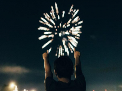 Житель Ростовской области расстрелял полицейского из фейерверка