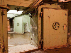 Ростовчане смогут парковать свои автомобили в бомбоубежище