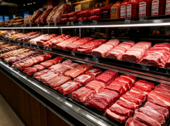 В Ростовской области подорожали говядина, масло и другие продукты 