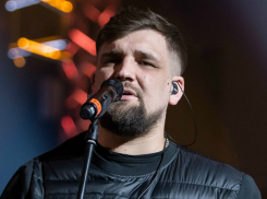 Взрывную альтернативную версию гимна ЧМ-2018 представил ростовчанин Баста