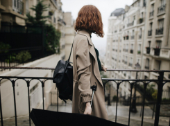 В субботу в Ростове ожидается переменная облачность