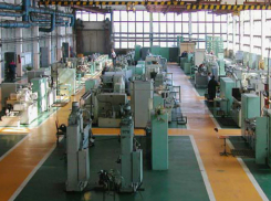 Дочь бывшего мэра Ростова стала владелицей предприятия «23 МОЗ» в Ростовской области