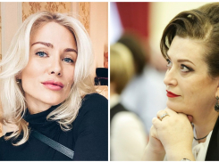 В разгар пандемии и скандала с трупами в горбольнице № 20 глава донского Минздрава ушла в отпуск