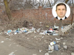 Хотел выслужиться перед руководством: на главу Пролетарска завели уголовное дело