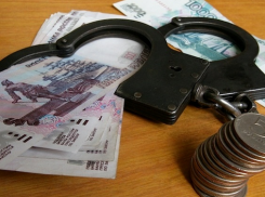 В Ростовской области задержан мужчина, который обманывал и грабил пенсионеров 