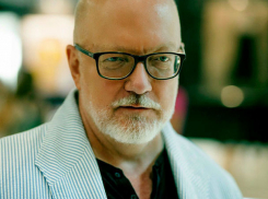 Место памятника Солженицыну в Ростове справедливо занял бюст Зорге, - Сергей Смирнов