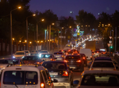 В Ростове ограничат движение по нескольким улицам с 10 июля 