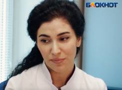 Почему подводят проверенные диеты, рассказала диетолог проекта «Сбросить лишнее»