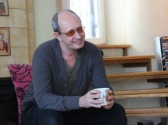 Чиновник из Ростова заявил в полицию на врача, который рассказал о продаже наркотиков в школах