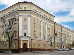 В Ростове-на-Дону ряд полицейских решили уйти на пенсию после визита замминистра МВД