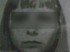 Сбежавшая из дома молодая украинка два месяца «пряталась» у любовника в Ростовской области