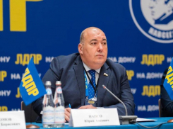 Четверо детей и активы на миллиарды: что известно об экс-депутате Напсо, которого подозревают в изнасиловании