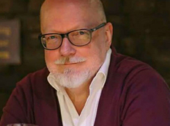 Беспилотный комбайн - хороший повод гордиться нашей страной, - эксперт