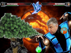 Кто круче: Алексей Логвиненко сразился с частниками в умении украшать Ростов