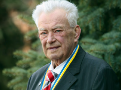 Следком возбудил уголовное дело по факту убийства сестры экс-директора «Ростсельмаша»