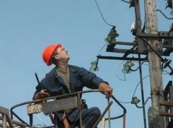 Ростовчане-счастливчики переживут только часовое отключение электричества