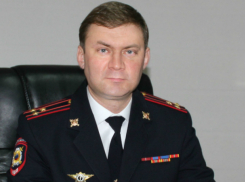 «Строгач» получил главный полицейский Ростова за наркотики в кабинете сотрудника