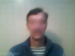 Сотрудник ростовской фирмы такси «Лидер» соблазнил ребенка 