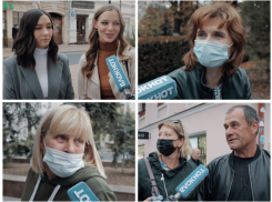 «Плодить детей из-под палки»: ростовчане высказались о налоге на бездетность