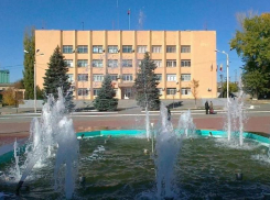 В Ростовской области выявили хищение 12,9 млн рублей при строительстве канализации