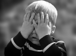 В больнице Ростовской области скончался 2-летний малыш