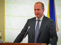 Илья Варламов признал ростовчанина Виталия Кушнарева одним из «самых длинных языков года»