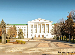 Страховая компания оплатила репатриацию праха умершего студента ДГТУ из Гаити