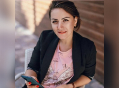 ТОВАР ДНЯ: Бесплатная консультация по социальным выплатам