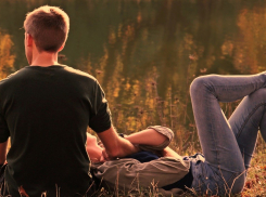 До +28° ожидается в Ростовской области в четверг