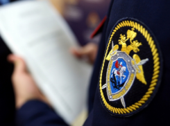 Бывшего ио заместителя начальника управления ЖКХ Батайска подозревают в халатности