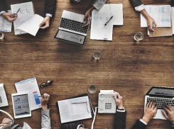 Мегафон поможет с развитием IT-специалистов в Узбекистане