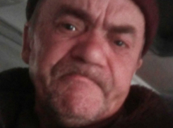 Находившийся в рабстве мужчина несколько месяцев пас коров в Ростовской области