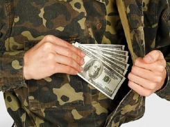 Полковник из Ростова заставил солдат ремонтировать дом тещи и за деньги двигал карьерный рост офицеров