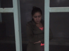 Снятие порчи и удача обошлась ростовчанам в 200 тысяч рублей