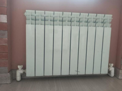 На Северном временно ограничат теплоснабжение 