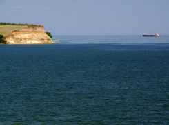 За 39 миллиардов рублей улучшат экологию Цимлянского водохранилища в Ростовской области