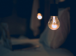 Часть Ростовской области остались без электричества из-за перегрузки сетей 5 июля 