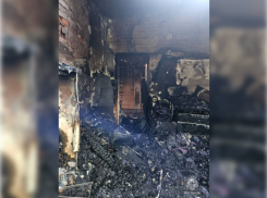 Ростовчане остались без жилья из-за холодильника