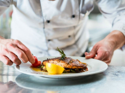 Где вкусно кормят в Ростове