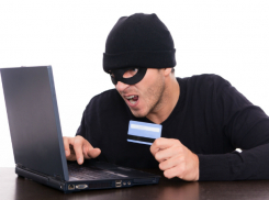 Интернет-преступления по разным схемам совершал житель Ростова