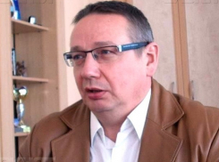 Главврач роддома в Ростовской области за крупную премию самому себе может поплатиться свободой