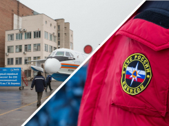 Таганрогский авиазавод отсудил у МЧС России 466 миллионов рублей