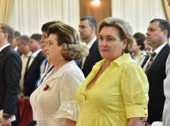 На суде по делу Татьяны Быковской допросили двух депутатов Заксобрания Ростовской области