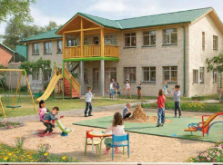 В Ростове хотят повысить плату за детские сады  