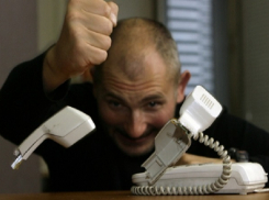 Обнаглевшие коллекторы вывели Ростовскую область в жуткий топ-7 России