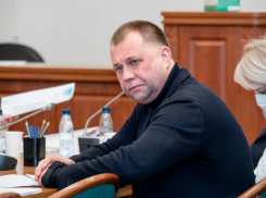 Депутат Госдумы от Ростовской области Бородай назвал взрыв на Крымском мосту диверсией